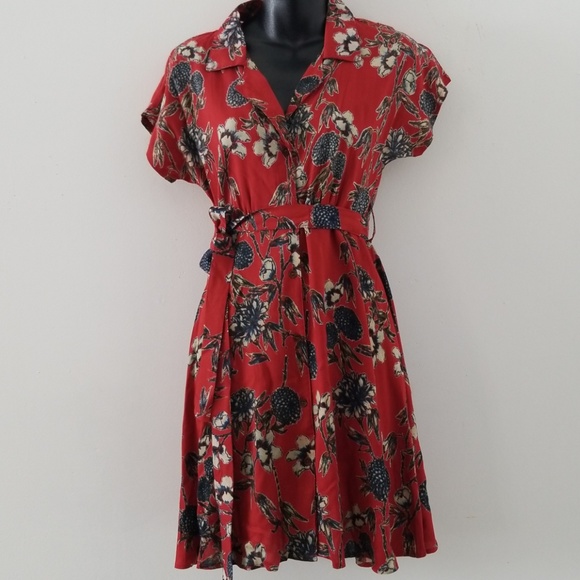 Angie Dresses & Skirts - Women angie